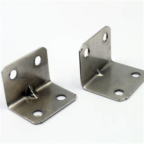 metal angle brackets suppliers|heavy steel angle brackets.